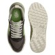 VANS ULTRARANGE NEO 2.0