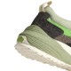 VANS ULTRARANGE NEO 2.0