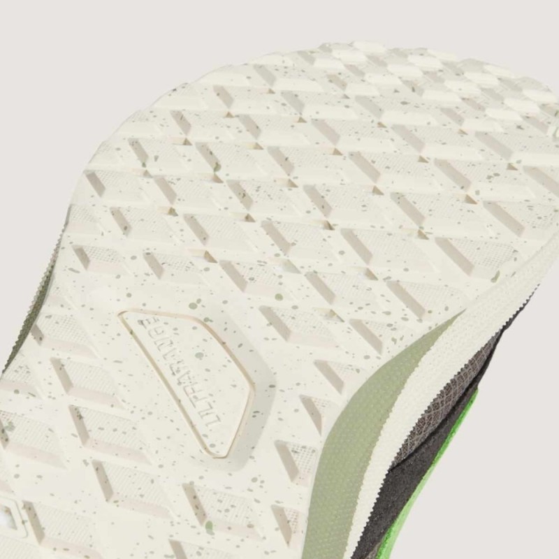 VANS ULTRARANGE NEO 2.0