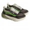 VANS ULTRARANGE NEO 2.0