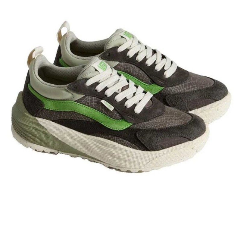 VANS ULTRARANGE NEO 2.0