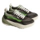 VANS ULTRARANGE NEO 2.0