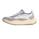 VANS ULTRARANGE NEO 2.0