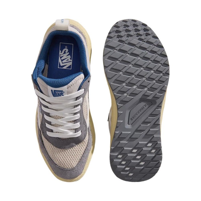 VANS ULTRARANGE NEO 2.0