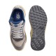 VANS ULTRARANGE NEO 2.0