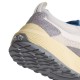VANS ULTRARANGE NEO 2.0