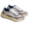 VANS ULTRARANGE NEO 2.0