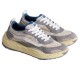 VANS ULTRARANGE NEO 2.0