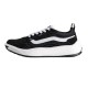 VANS ULTRARANGE NEO 2.0