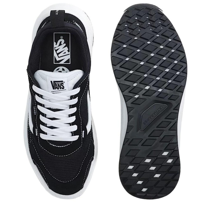 VANS ULTRARANGE NEO 2.0
