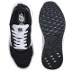 VANS ULTRARANGE NEO 2.0