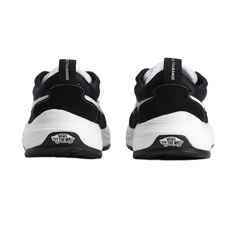 VANS ULTRARANGE NEO 2.0