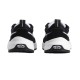VANS ULTRARANGE NEO 2.0