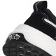 VANS ULTRARANGE NEO 2.0
