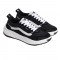 VANS ULTRARANGE NEO 2.0