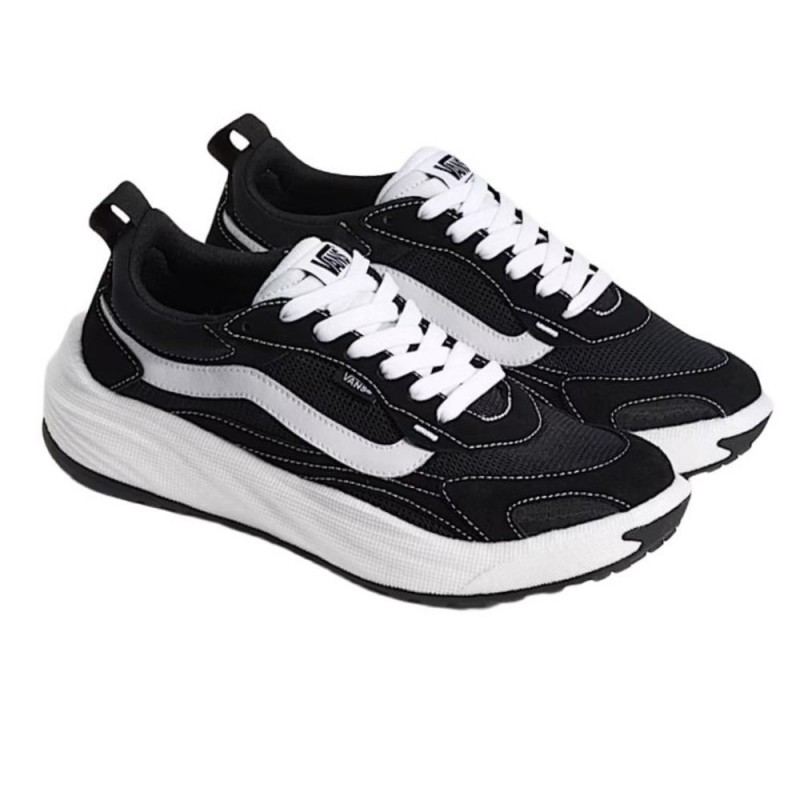 VANS ULTRARANGE NEO 2.0