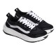 VANS ULTRARANGE NEO 2.0