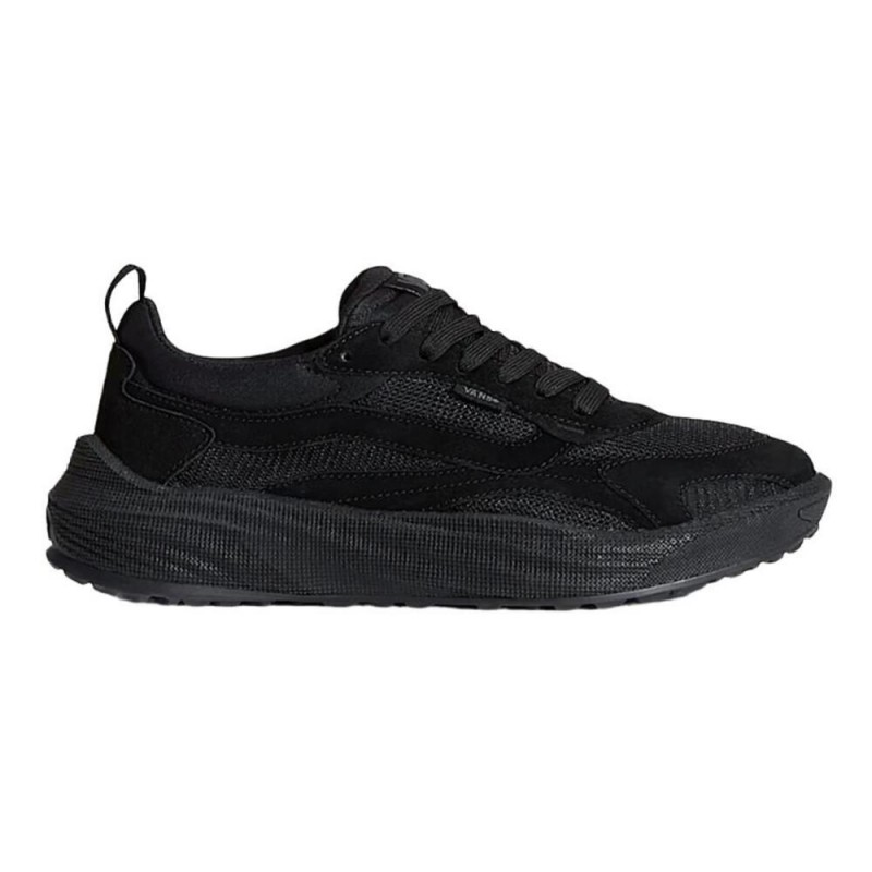 VANS ULTRARANGE NEO 2.0