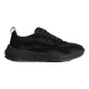 VANS ULTRARANGE NEO 2.0