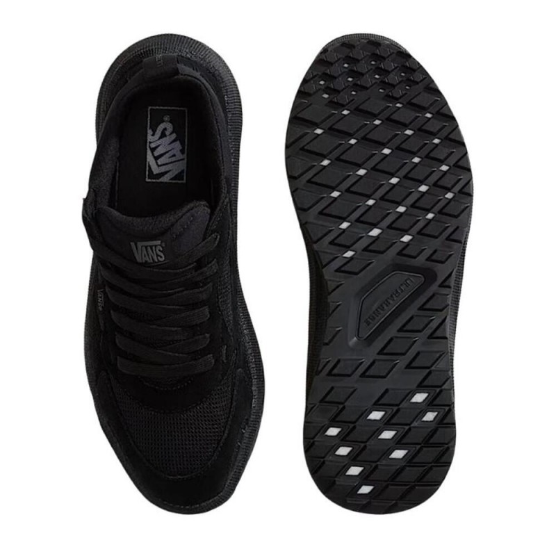 VANS ULTRARANGE NEO 2.0