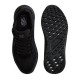 VANS ULTRARANGE NEO 2.0