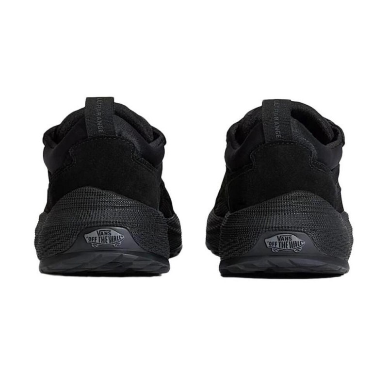 VANS ULTRARANGE NEO 2.0