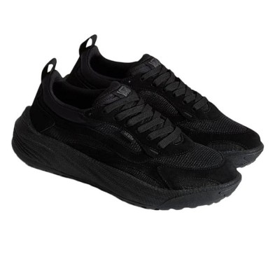 VANS ULTRARANGE NEO 2.0