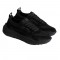 VANS ULTRARANGE NEO 2.0