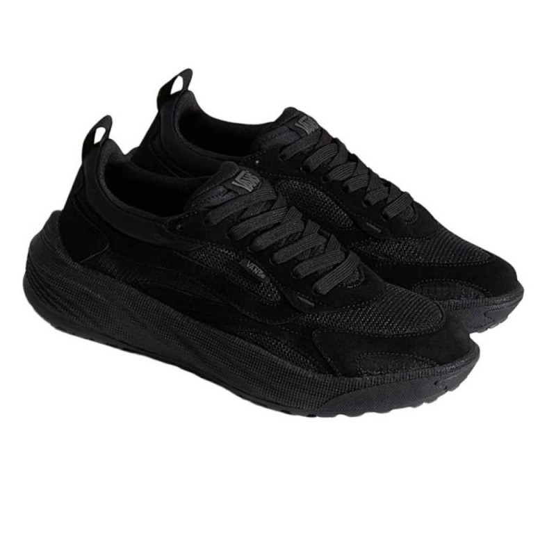 VANS ULTRARANGE NEO 2.0