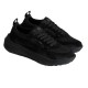VANS ULTRARANGE NEO 2.0
