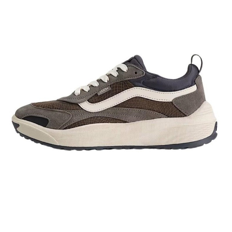 VANS ULTRARANGE NEO 2.0