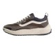 VANS ULTRARANGE NEO 2.0