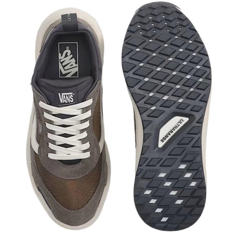 VANS ULTRARANGE NEO 2.0