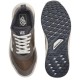 VANS ULTRARANGE NEO 2.0
