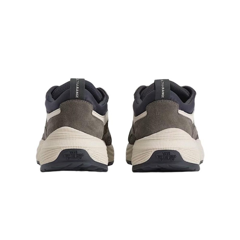 VANS ULTRARANGE NEO 2.0