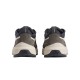 VANS ULTRARANGE NEO 2.0