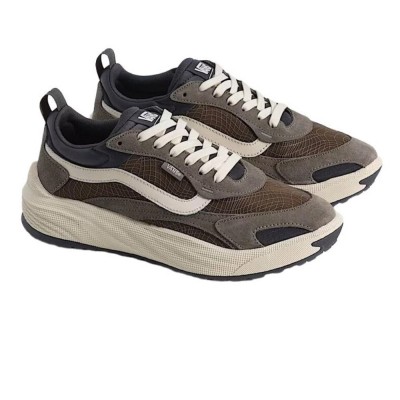VANS ULTRARANGE NEO 2.0