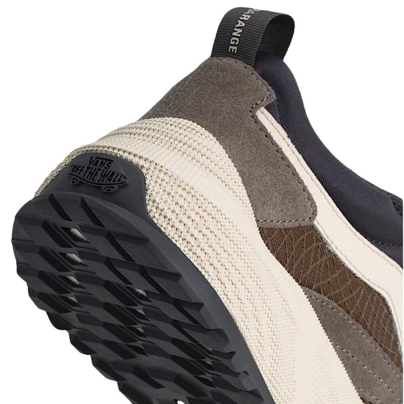 VANS ULTRARANGE NEO 2.0