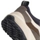 VANS ULTRARANGE NEO 2.0