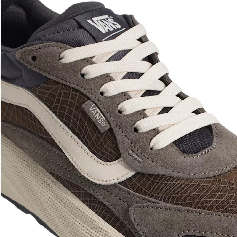 VANS ULTRARANGE NEO 2.0