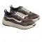VANS ULTRARANGE NEO 2.0