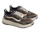 VANS ULTRARANGE NEO 2.0