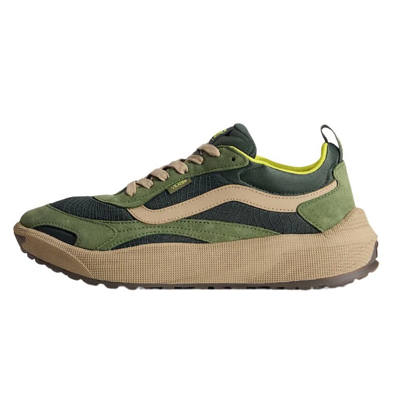 VANS ULTRARANGE NEO 2.0