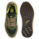 VANS ULTRARANGE NEO 2.0