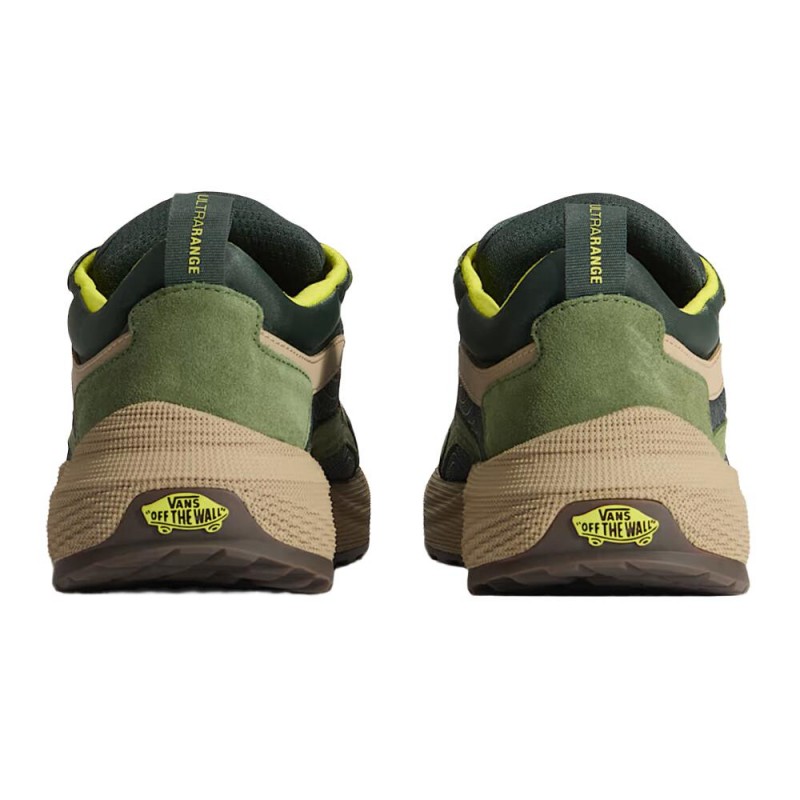 VANS ULTRARANGE NEO 2.0