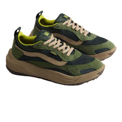 VANS ULTRARANGE NEO 2.0