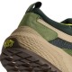 VANS ULTRARANGE NEO 2.0