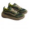 VANS ULTRARANGE NEO 2.0