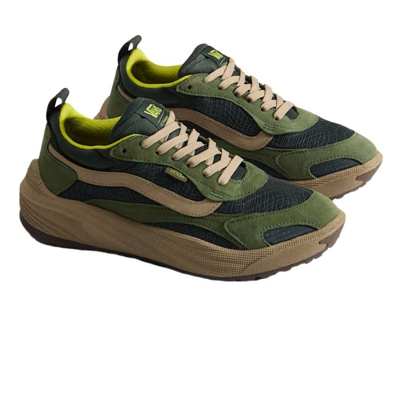 VANS ULTRARANGE NEO 2.0