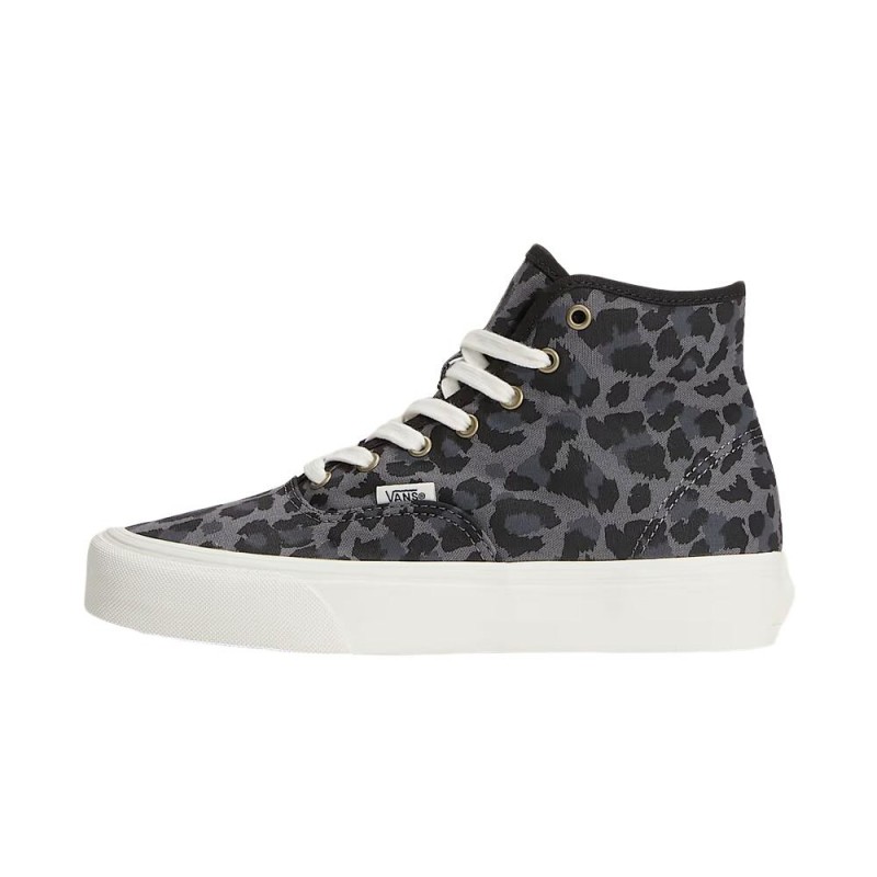 VANS AUTHENTIS HI 2.0